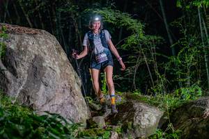 BIB: 
                            <button type="button" onclick="openModal(18556376)" class="btn btn-primary btn-sm float-right btn-popup" data-toggle="modal" data-target=".modal-high-quality">
                        <i class="fas fa-shopping-cart"></i> Add to Cart
                    </button>
                                            <button type="button" onclick="isThisMe(18556376, true)" class="btn btn-success btn-sm float-right btn-popup btn-isme hidden" data-toggle="tooltip" data-placement="bottom" title="นี่คือรูปของคุณใช่ไหม คลิกที่นี่เพื่อเอาเข้าอัลบั้ม">
                        <i class="fas fa-plus"></i> Add to album
                    </button>
                    <button type="button" onclick="isThisMe(18556376, false)" class="btn btn-warning btn-sm float-right btn-popup btn-isnotme hidden">
                        <i class="fas fa-ban"></i> Remove from album
                    </button>